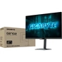 Монітор GIGABYTE G27Q2 Gaming Monitor - зменшене зображення 7