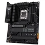 Материнська плата ASUS TUF GAMING X670E-PLUS - зменшене зображення 7