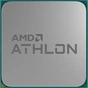 Процесор AMD Athlon ™ 300GE (YD30GEC6M2OFH) - зменшене зображення 1
