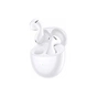Навушники Huawei FreeBuds 5 Ceramic White (55036456) - зменшене зображення 2