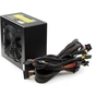 Блок живлення Vinga 500W (VPS-500B) - зменшене зображення 5
