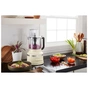 Кухонний комбайн KitchenAid 5KFP1319EAC - зменшене зображення 4