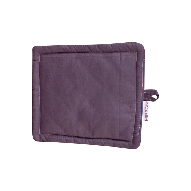 Кухонна прихватка MirSon Бязь 16-5803 Geronimo (2200006753629) - picture 1