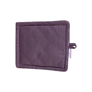 Кухонна прихватка MirSon Бязь 16-5803 Geronimo (2200006753629) изображение 1