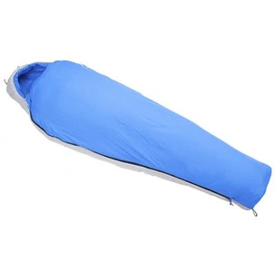 Спальний мішок Red point Munro S right (4823082700288) зображення 1