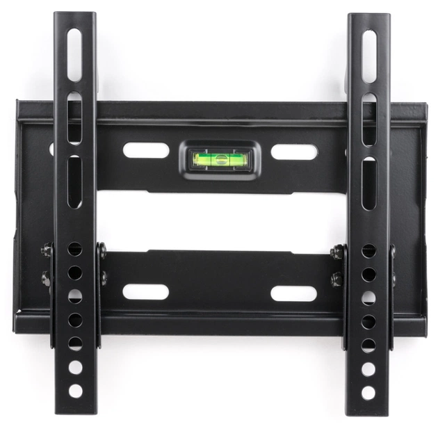 Кронштейн Vinga TM20-2252 - picture 4