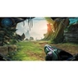 Игра Nintendo METROID PRIME 4 BEYOND, картридж (045496513191) - уменьшенное изображение 10