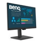 Монітор BenQ BL2790T - зменшене зображення 2