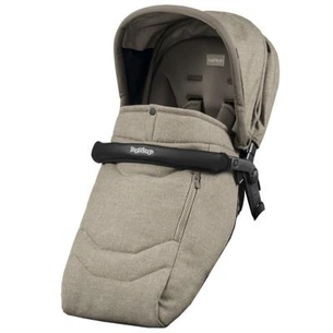 Прогулянковий блок Peg-Perego Pop-Up CREAM (IS03300062TG36DX36) зображення 1