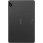 Планшет Blackview Tab 18 12'' FHD+ 12/256GB / LTE Space Grey (6931548314622) - зменшене зображення 4