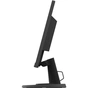 Монітор Lenovo D24-40 (67A2KAC6UA) - зменшене зображення 6
