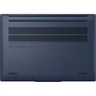 Ноутбук Lenovo IdeaPad Slim 5 16ARP10 (83HU003CRA) - зменшене зображення 11