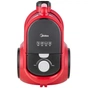 Пилосос Midea MUA18C-R - зменшене зображення 5