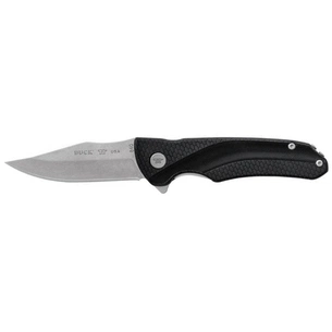 Ніж Buck "Sprint Select" Black (840BKS1) зображення 1