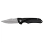 Ніж Buck "Sprint Select" Black (840BKS1) - зменшене зображення 1