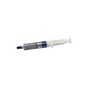Термопаста HY-510 30г Grey 30 гр. 2 г/см3 1,93 Вт/м AHK (70265306) - уменьшенное изображение 1