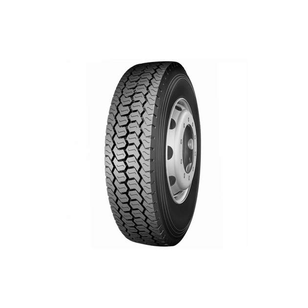 Шина Supercargo SC508 16PR 3PMSF DOT2019 245/70R19,5 135/133J (14981208820) - изображение 1