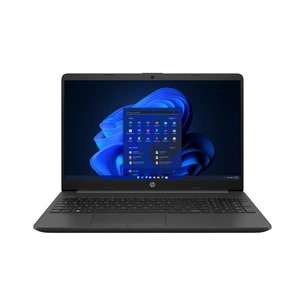 Ноутбук HP 250 G9 (6S7B3EA) зображення 1