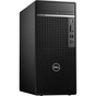 Комп'ютер Dell OptiPlex 7090 Tower / i3-10505 (210-AYVE-08) - зменшене зображення 1