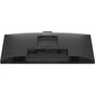 Монітор Dell P2426HEB (210-BVHS) - зменшене зображення 6