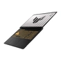 Ноутбук ASUS TUF Gaming F16 FX608JMI-TU309 (90NR0NB1-M00H80) - зменшене зображення 5