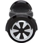 Гіроборд Just Step&GO 6.5" Black + сумка (SGLY-S6CBBK) - зменшене зображення 3