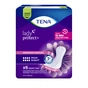 Урологічні прокладки Tena Lady Maxi Night 6 шт. (7322541120850) - зменшене зображення 2