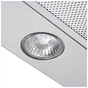 Витяжка кухонна Pyramida TL 60 (1100) IX - зменшене зображення 9