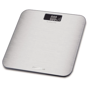 Ваги підлогові Polaris PWS 1861DML зображення 1