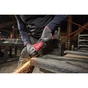 Шлифовальная машина Milwaukee M18 FSAG125X-0, 125мм (без АКБ и ЗУ) (4933478701) - уменьшенное изображение 5