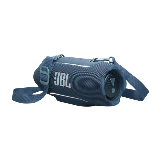 Акустическая система JBL Xtreme 5 Blue (JBLXTREME5BLU) - изображение 1