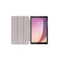 Чохол до планшета Armorstandart Smart Case Lenovo Tab M8 (4rd Gen) Black (ARM65578) - зменшене зображення 3