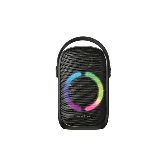 Акустична система Anker SoundCore Rave Neo (A3395G11) - изображение 1