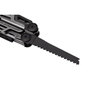 Мультитул Leatherman Signal Black/Silver (832625) - уменьшенное изображение 5