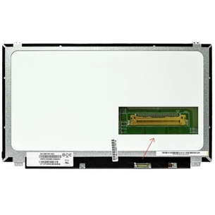 Матриця ноутбука BOE NV156FHM-N41 зображення 1