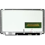 Матриця ноутбука BOE NV156FHM-N41 - зменшене зображення 1