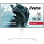 Монітор iiyama GB2470HSU-W6 - зменшене зображення 1