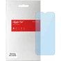 Плівка захисна Armorstandart Anti-Blue Samsung A23 (A235) (ARM61691) - зменшене зображення 1