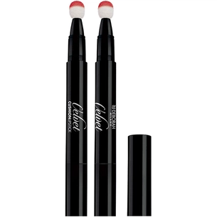 Помада для губ Deborah Velvet Cushion 05 - Orange (8009518289954) зображення 1