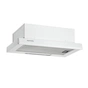 Витяжка кухонна Pyramida TLX1-60 WH - зменшене зображення 3
