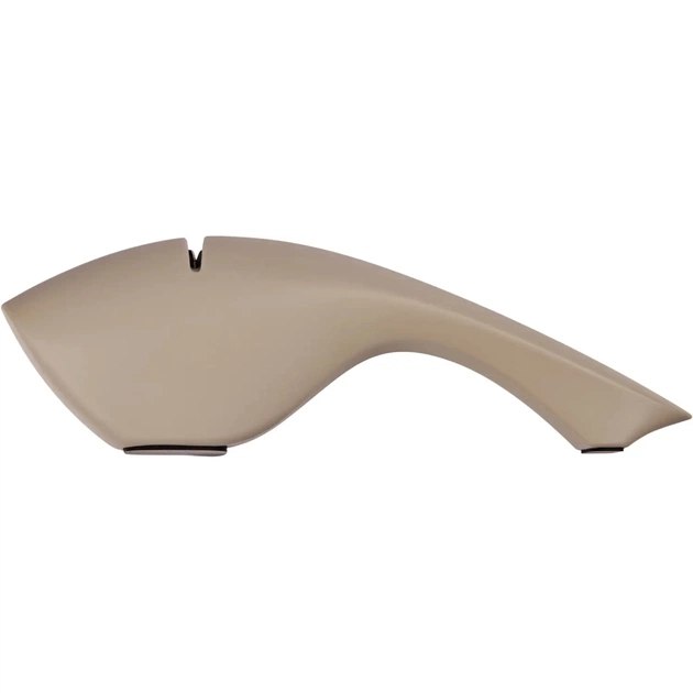 Точило для ножів Risam RM077 - picture 4