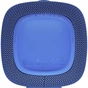 Акустична система Xiaomi Mi Portable Bluetooth Spearker 16W Blue - зменшене зображення 7