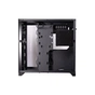 Корпус Lian Li O11 Dynamic Black (G99.O11DX.00) - зменшене зображення 5