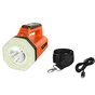 Фонарь Mactronic пошуковий Flagger Max Rescue (1800 Lm) White/Orange LED USB-C 8800 mAh (PSL0073R) (DAS303960) - уменьшенное изображение 7