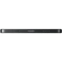 Батарея універсальна Xiaomi 5000mAh UltraThin Magnetic 15W Black (BHR0913GL) - зменшене зображення 5