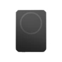Батарея універсальна Xiaomi 5000mAh UltraThin Magnetic 15W Black (BHR0913GL) - зменшене зображення 5