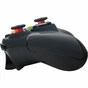 Геймпад Canyon CND-GPW6 Wireless PC/PS3/AndroidBlack (CND-GPW6) - зменшене зображення 3