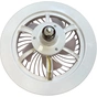 Вентилятор XoKo LED Fan Light 001 (XK-FL-001) - зменшене зображення 6