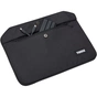 Сумка для ноутбука Thule 14" Lithos Sleeve MacBook Pro TLS-114 Black (3205456) - уменьшенное изображение 4