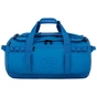 Дорожня сумка Highlander водозахисна Storm Kitbag 45L Blue (DB122-BL) (926936) - зменшене зображення 1
